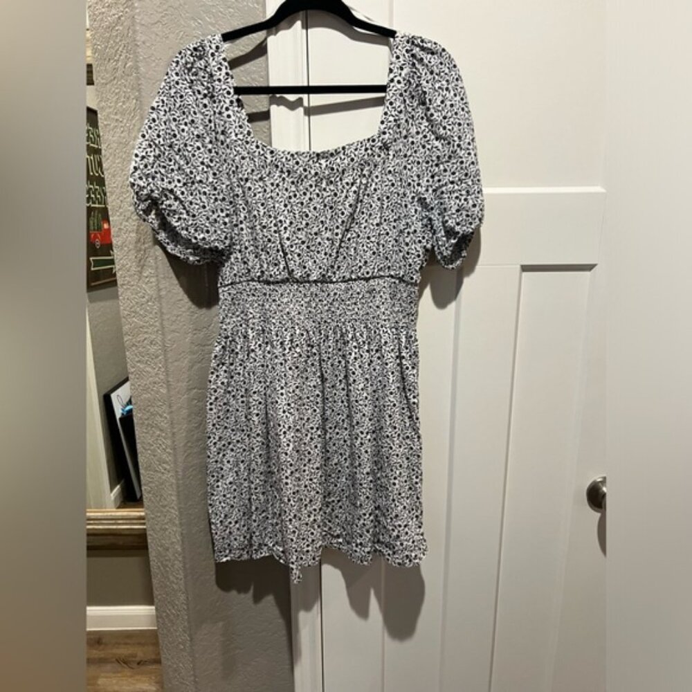 Old Navy Dress